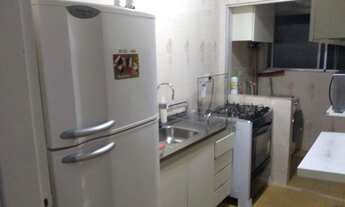 Imagem 5: Condomínio Fechado Parque Brasil com Lazer Completo no Morumbi