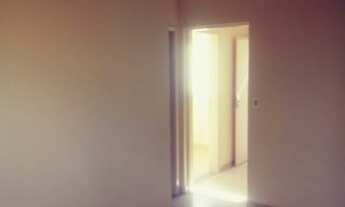 Imagem 4: ALUGO CASA DOIS DORMITÓRIOS SEM GARAGEM ( VI630