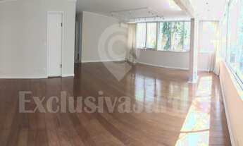 Imagem: APARTAMENTO RESIDENCIAL PARA LOCAÇÃO