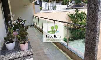 Imagem 2: Casa com 3 dormitórios à venda, 340 m² por R$ 1.899.900 - (Zona Norte) Barro Branco - São