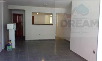 Imagem 6: Apartamento para Venda em Macaé, Imbetiba, 3 dormitórios, 1 suíte, 2 banheiros, 1 vaga