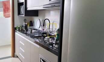 Imagem 4: FLORIANóPOLIS - Padrão - Ribeirão da Ilha