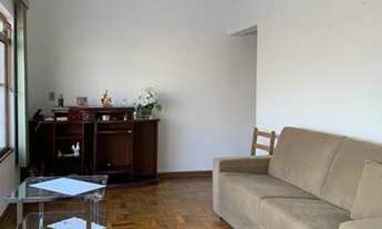 Imagem 5: Casa à venda, 120 m² por R$ 630.000,00 - Vila Guedes - São Paulo/SP