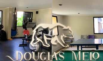 Imagem: Apartamento no Cond. Victoria Garden. Gt