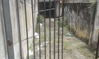 Imagem 5: Casa em Vila Vera - São Paulo