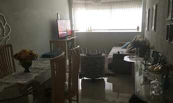 Imagem 5: Venda-Casa-São Paulo-Jardim Maristela