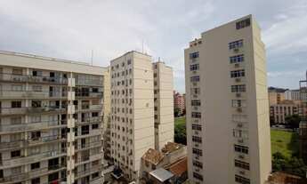 Imagem 4: Rua Carlos Sampaio, 364 aptº 910