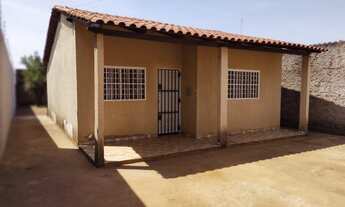 Imagem: Excelente oportunidade