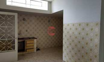 Imagem: Casa 2 quartos para Venda Jardim Esplanada