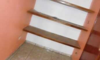 Imagem 5: Sobrado, Brooklin Novo - São Paulo