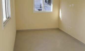 Imagem 4: Casa de condomínio térrea para venda com 38 metros quadrados com 1 quarto