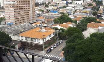 Imagem 5: São Paulo - Apartamento Padrão - Ipiranga