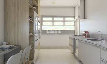 Imagem 3: Higienópolis - 2 vagas - Junto ao Shopping!