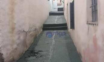 Imagem 2: Casa com 1 dormitório Vila Maria