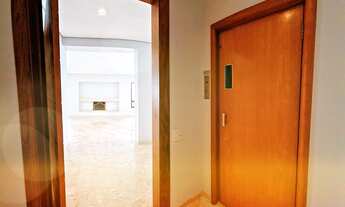 Imagem 6: 4 SUÍTES 3 VAGAS DEPÓSITO VARANDAS REFORMADO