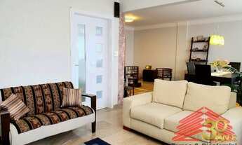 Imagem 5: SÃO PAULO - Apartamento Padrão - PARQUE DA MOOCA