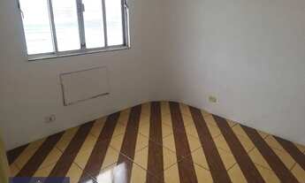 Imagem 14: Apartamento com 2 dormitórios, 60 m² - venda por R$ 230.000,00 ou aluguel por R$ 1.200,00