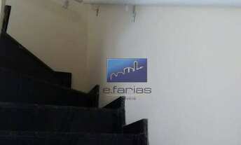 Imagem 6: Sobrado com 3 dormitórios à venda, 100 m² por R$ 380.000,00 - Jardim Fernandes - São Paulo