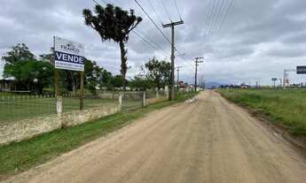 Imagem 5: Terreno para Venda em Imbituba, Araçatuba