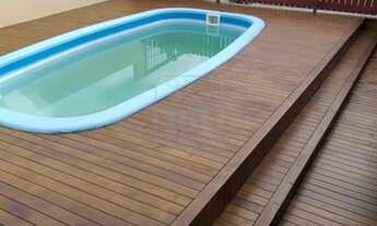 Imagem 6: Casa - Ingleses do Rio Vermelho - Florianópolis