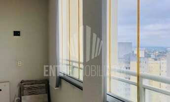 Imagem 6: Cobertura - Mansões Santo Antônio - Campinas