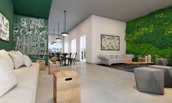 Imagem 5: APARTAMENTO RESIDENCIAL em SÃO PAULO - SP, CONSOLAÇÃO