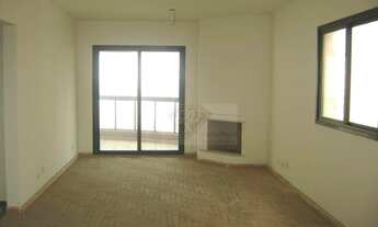 Imagem 4: Apartamento Residencial para locação, Jardim Fonte do Morumbi, São Paulo - AP1269