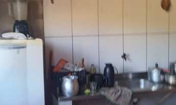 Imagem 7: Chácara para venda no Incra 9 - DF Boa Esperança