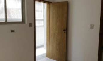 Imagem 7: N o Jardim América, ao lado do metrô Consolação e da Av. Paulista, 163m² de área útil