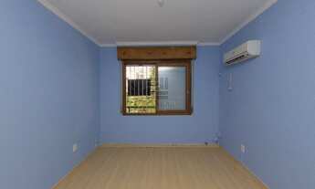 Imagem 7: PELOTAS - Casa Padrão - Centro