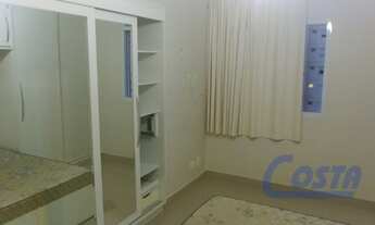 Imagem 5: São Paulo - Apartamento Padrão - Pinheiros