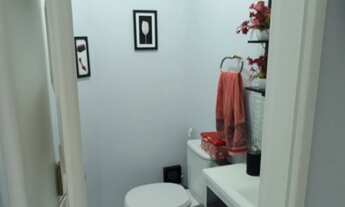 Imagem 7: Casa 116m² Em condomínio no Morumbi Sul Zona Sul