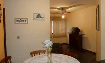 Imagem 5: Apartamento - Venda - Enseada - Cod. 7327