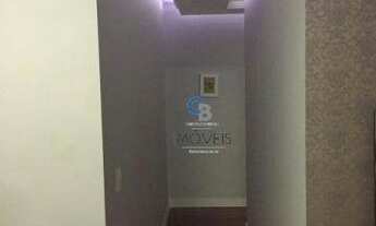 Imagem 5: Apartamento à venda, 54 m² por R$ 299.000,00 - Penha - São Paulo/SP