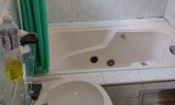 Imagem 6: Localização Privilegiada - Sobrado 3 dormitórios - 2 vagas - Tatuapé