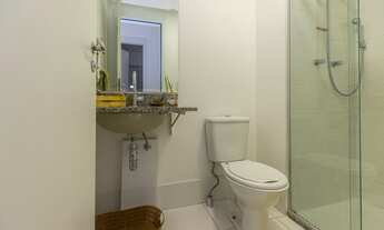 Imagem 7: Apartamento com 2 quartos, 68 m², à venda por R$ 580.000,50