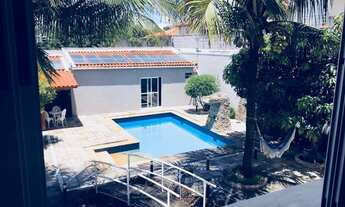 Imagem 7: Sobrado para venda na av Dr Martin Luther King - cidade são francisco