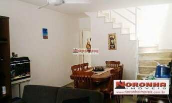 Imagem 5: SOBRADO NA VILA NOVA MAZZEI A 3KM DO SHOPPING E METRÔ TUCURUVI