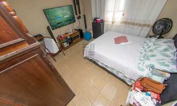 Imagem 5: PELOTAS - Casa Padrão - Areal