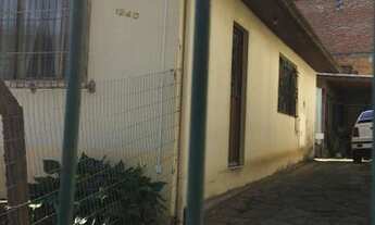 Imagem 3: Casa à venda, 130 m² por R$ 225.000,00 - Esplanada - Caxias do Sul/RS