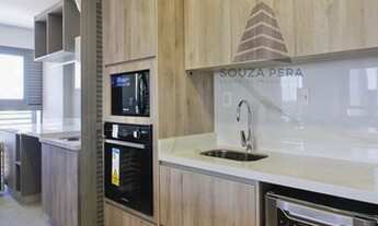 Imagem 5: Apartamento em São Paulo