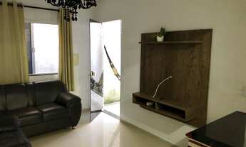 Imagem 5: Aluguel Anual Camboriú