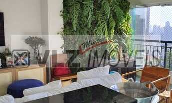 Imagem 3: Apartamento, Vila Mariana - São Paulo