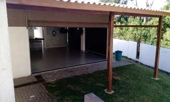 Imagem 4: Casa em Condomínio para Venda no bairro Chácara Tropical Caucaia do Alto