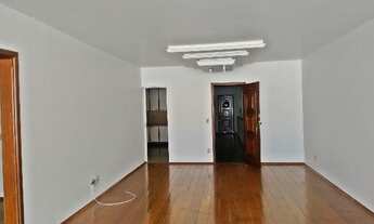 Imagem 2: Apartamento para locação no bairro Osvaldo Rezende