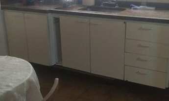 Imagem 5: APARTAMENTO RESIDENCIAL em SÃO PAULO - SP, VILA CLEMENTINO