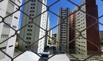 Imagem 7: Apartamento para aluguel e venda tem 97 metros quadrados com 2 quartos