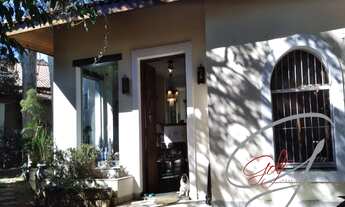 Imagem: CASA A VENDA NO BAIRRO CAXINGUI, SÃO PAULO