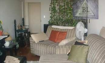 Imagem: SãO PAULO - Padrão - Interlagos