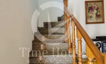 Imagem 6: Casa para venda com 185 metros s com 3 quartos vaga 5 carros em Vila Prudente - São Paulo